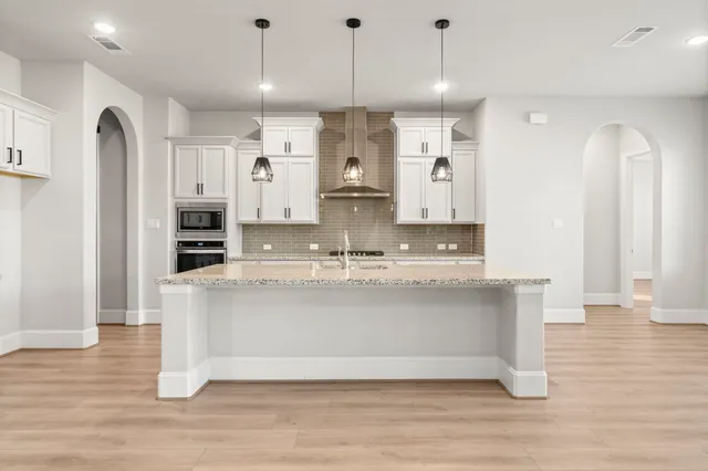 $4,500 | 27907 Emerald Vista Drive, Spring, TX 77386