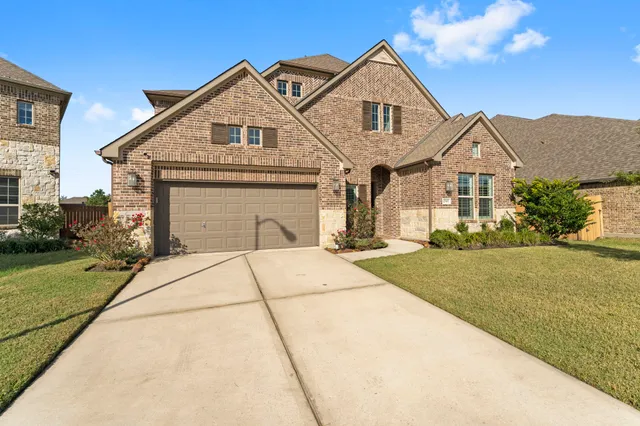 $4,500 | 27907 Emerald Vista Drive, Spring, TX 77386