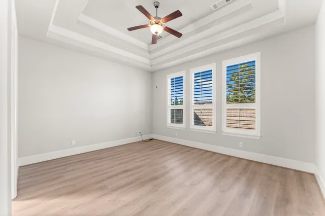 $4,500 | 27907 Emerald Vista Drive, Spring, TX 77386