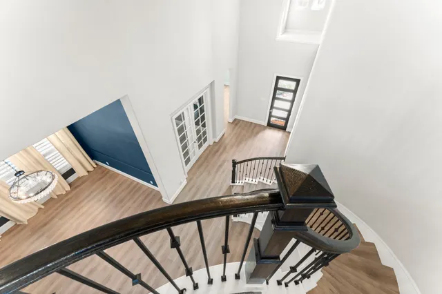 $4,500 | 27907 Emerald Vista Drive, Spring, TX 77386