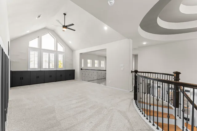 $4,500 | 27907 Emerald Vista Drive, Spring, TX 77386