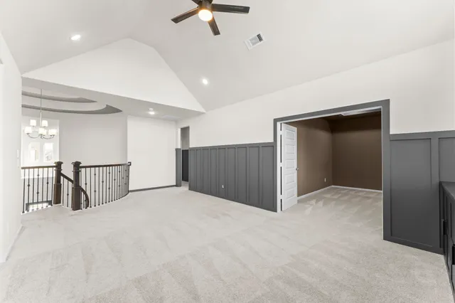 $4,500 | 27907 Emerald Vista Drive, Spring, TX 77386