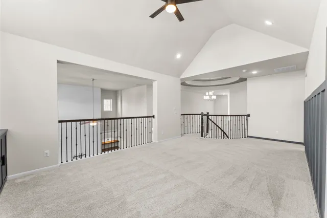 $4,500 | 27907 Emerald Vista Drive, Spring, TX 77386