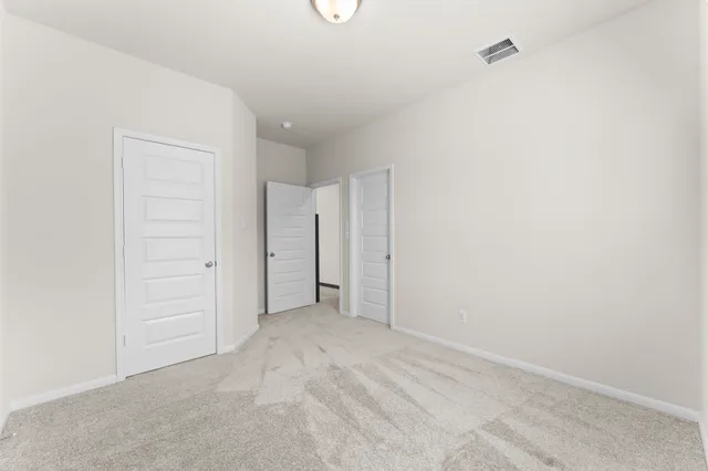 $4,500 | 27907 Emerald Vista Drive, Spring, TX 77386