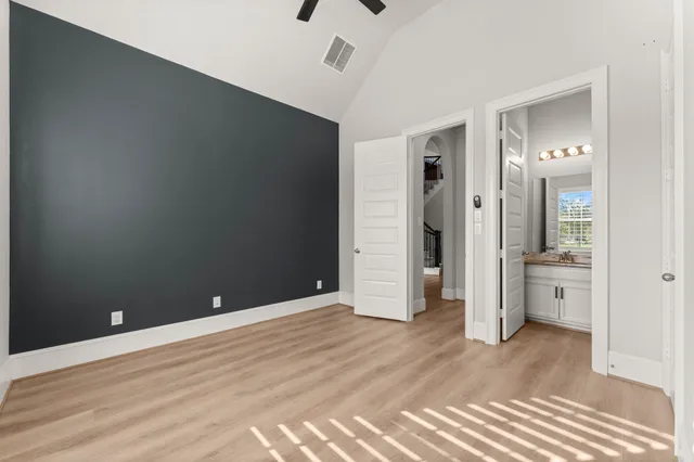 $4,500 | 27907 Emerald Vista Drive, Spring, TX 77386