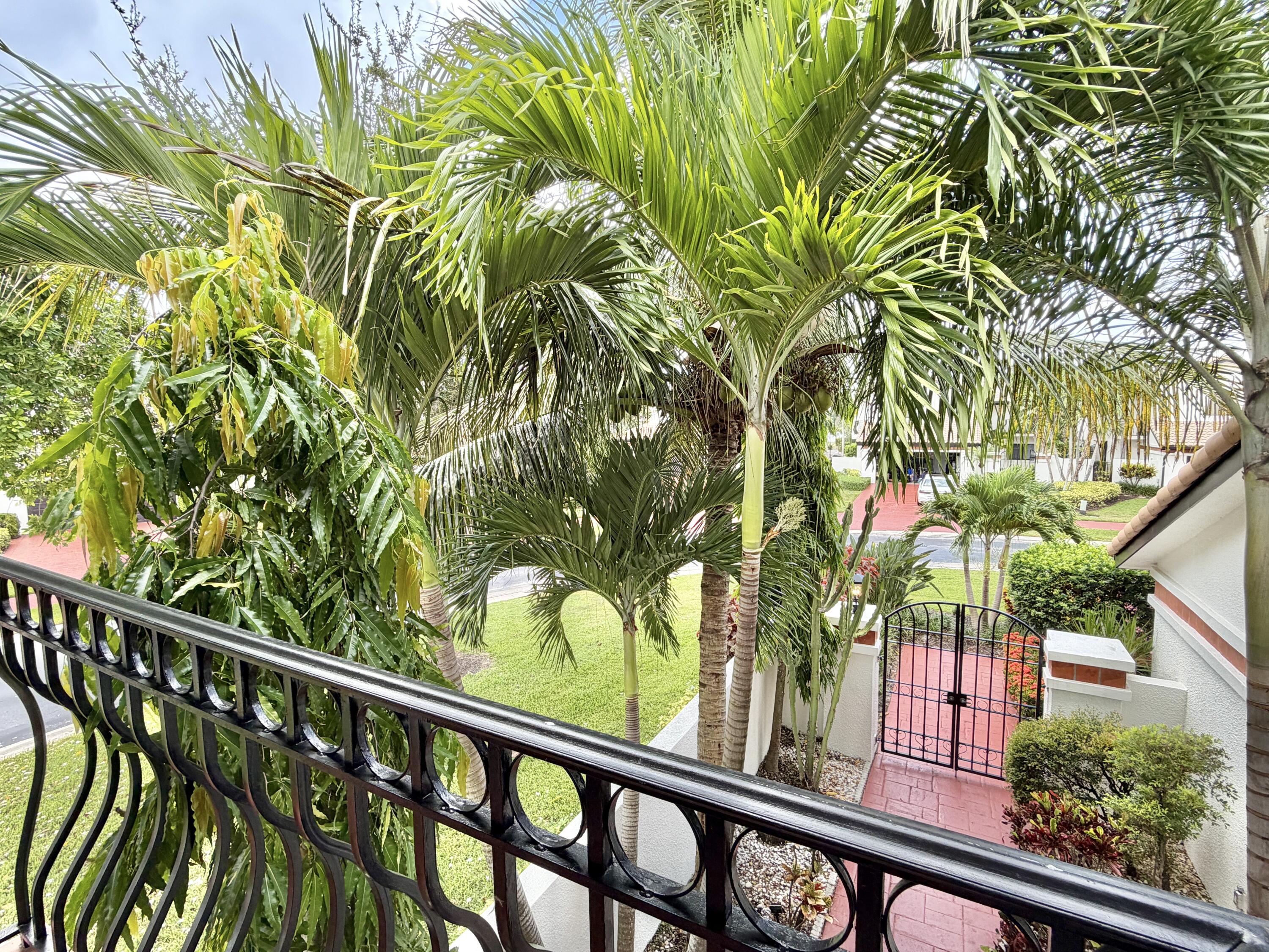 6411 Via Rosa Boca Raton, FL 33433 - Photo 37 of 55 Meyer Global Group KW Luxury Stephan Boc
