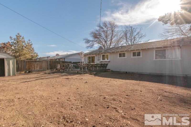1755 Carlin Street Reno, NV 89503 - Photo 24 of 26