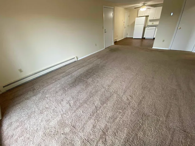 $1,750 | 95 Powers Street, Unit 84, Milford, NH 03055