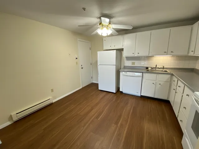 $1,750 | 95 Powers Street, Unit 84, Milford, NH 03055