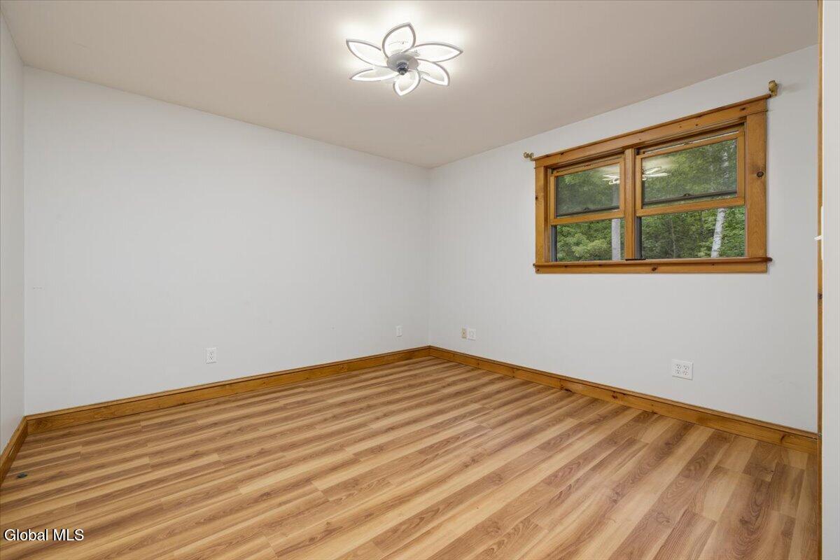 175 John Brannon Road Minerva, NY 12851 - Photo 30 of 51 29-376JohnBrannon-29