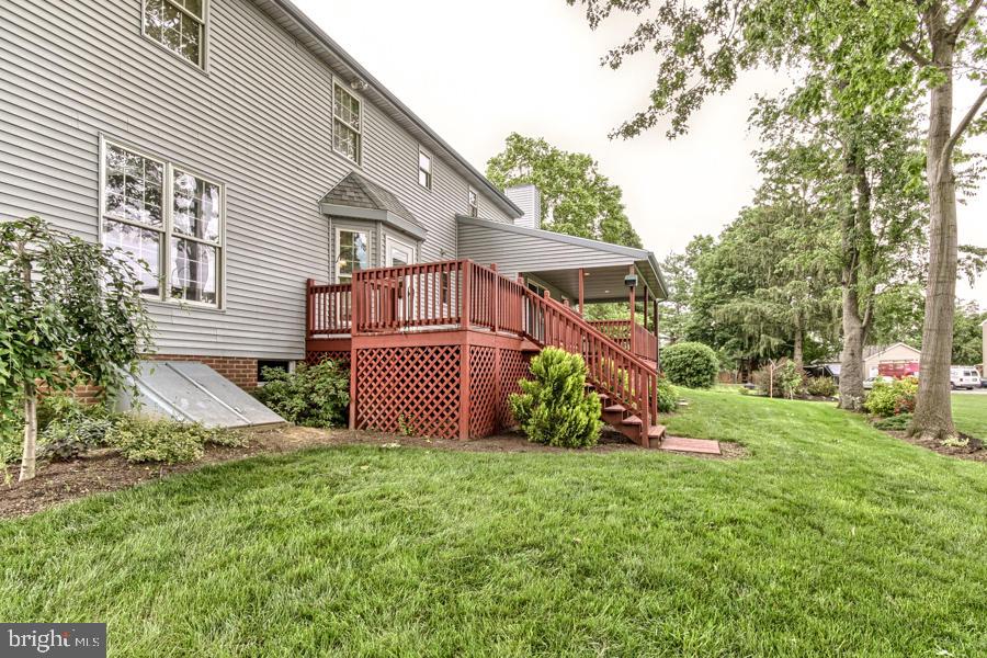 102 Chelsea Loop Lancaster, PA 17602 - Photo 46 of 55 Gallery Image 46