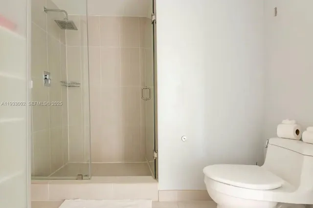 $489,999 | 3250 Northeast 1st Avenue, Unit 1108, Miami, FL 33127