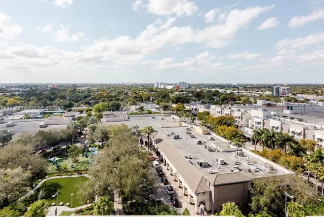 $489,999 | 3250 Northeast 1st Avenue, Unit 1108, Miami, FL 33127