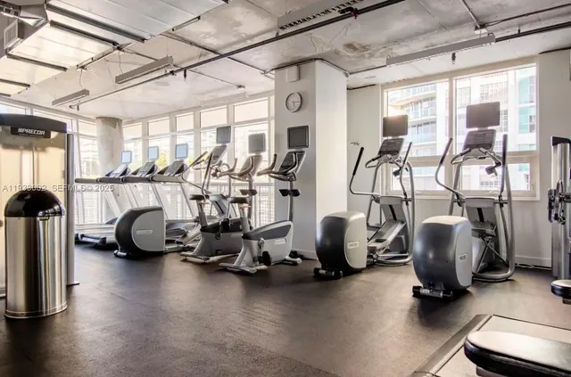 $489,999 | 3250 Northeast 1st Avenue, Unit 1108, Miami, FL 33127