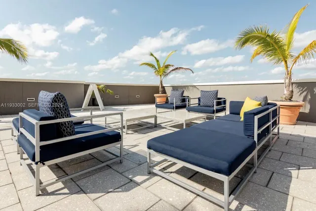 $489,999 | 3250 Northeast 1st Avenue, Unit 1108, Miami, FL 33127