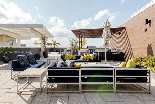 $489,999 | 3250 Northeast 1st Avenue, Unit 1108, Miami, FL 33127