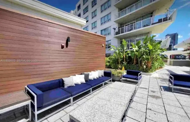 $489,999 | 3250 Northeast 1st Avenue, Unit 1108, Miami, FL 33127