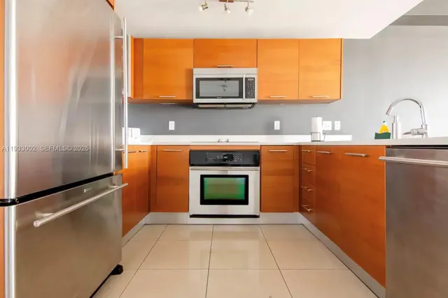 $489,999 | 3250 Northeast 1st Avenue, Unit 1108, Miami, FL 33127