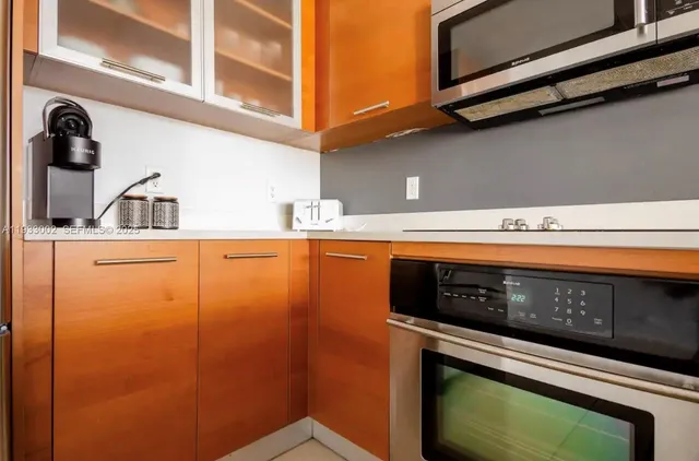 $489,999 | 3250 Northeast 1st Avenue, Unit 1108, Miami, FL 33127