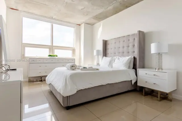 $489,999 | 3250 Northeast 1st Avenue, Unit 1108, Miami, FL 33127