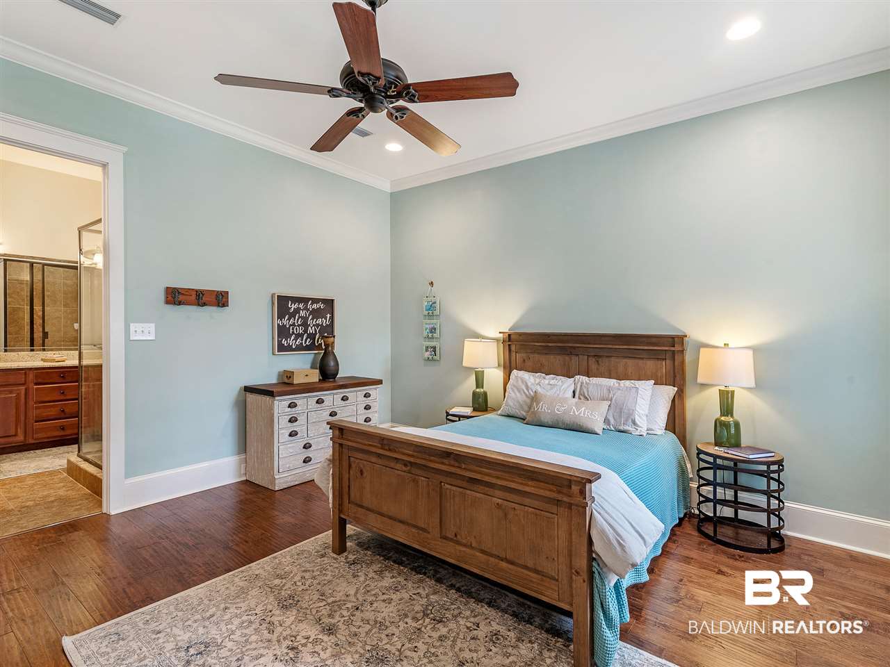 33344 Holbrook Lane Loxley, AL 36551 - Photo 25 of 50