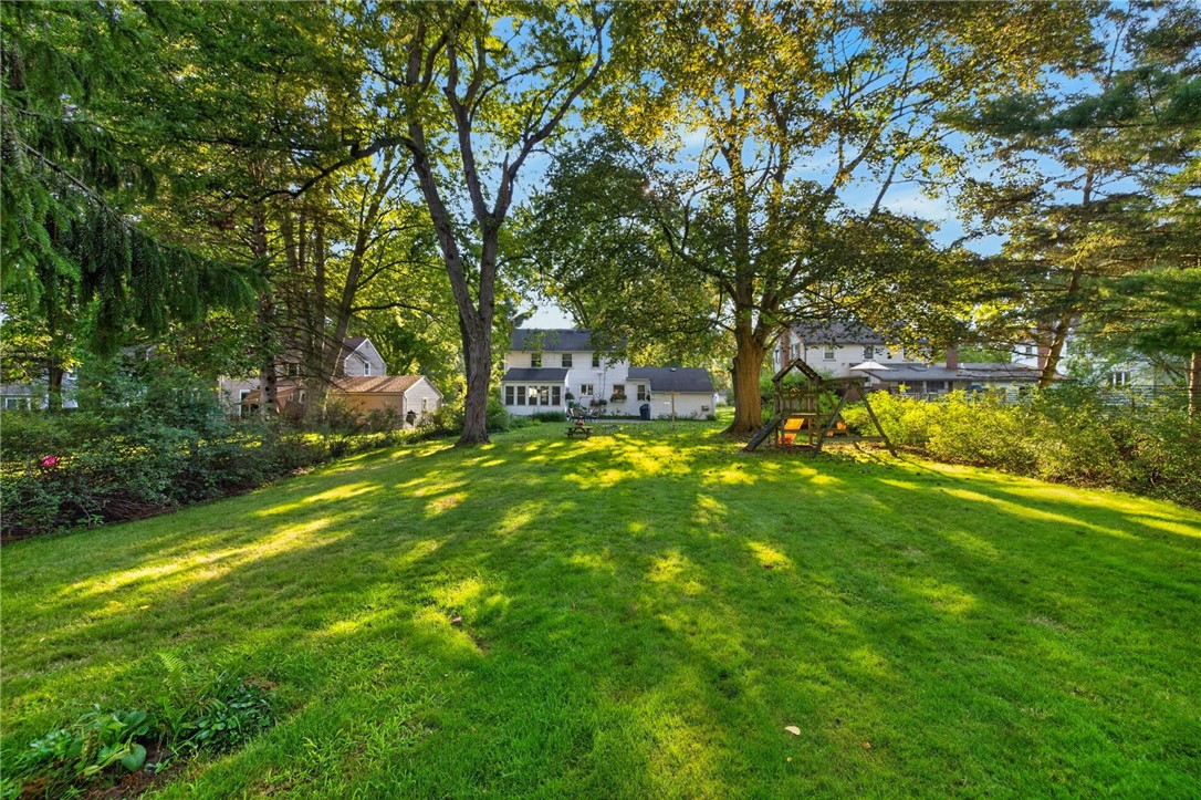 41 Rock Beach Road Irondequoit, NY 14617 - Photo 40 of 50 Gallery Image 40