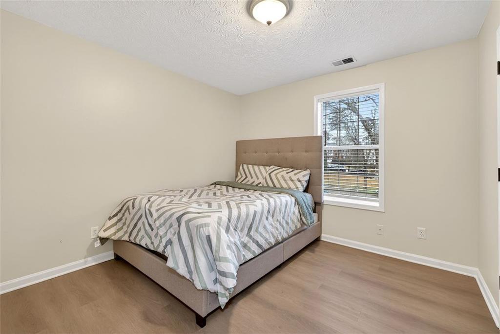 4217 Riverbank Court Decatur, GA 30034 - Photo 13 of 20