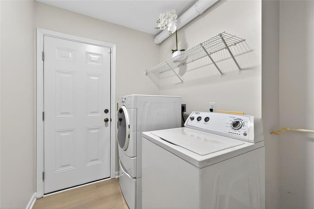 4217 Riverbank Court Decatur, GA 30034 - Photo 14 of 20