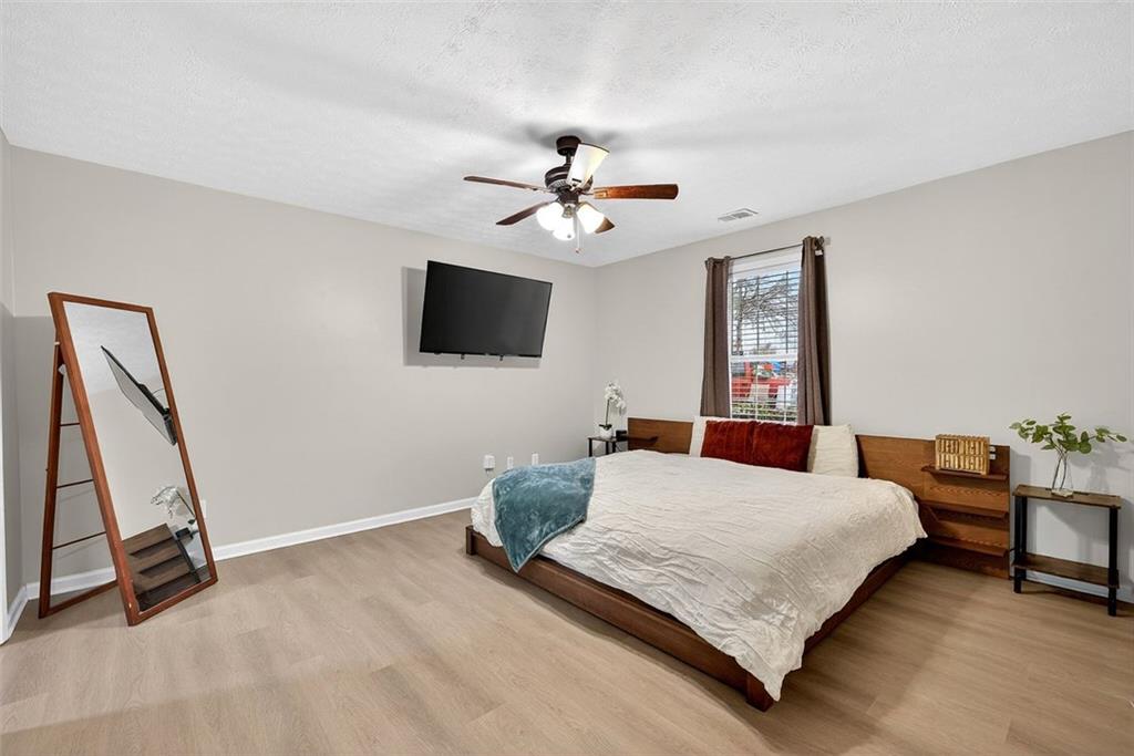 4217 Riverbank Court Decatur, GA 30034 - Photo 15 of 20