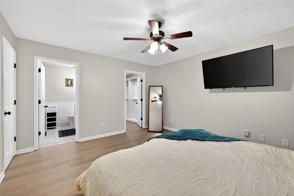 4217 Riverbank Court Decatur, GA 30034 - Photo 16 of 20