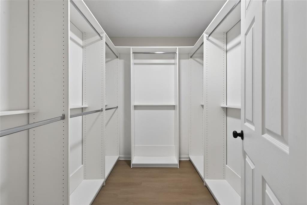 4217 Riverbank Court Decatur, GA 30034 - Photo 17 of 20