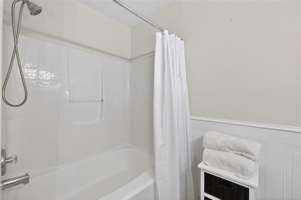 4217 Riverbank Court Decatur, GA 30034 - Photo 19 of 20