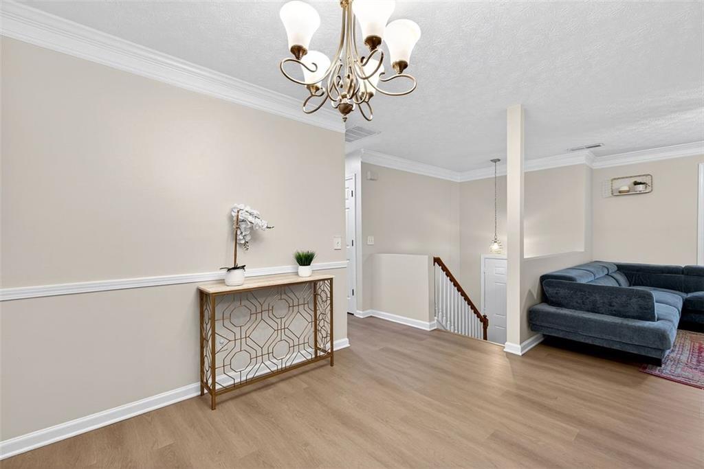 4217 Riverbank Court Decatur, GA 30034 - Photo 4 of 20