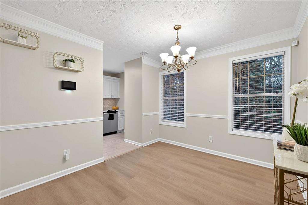 4217 Riverbank Court Decatur, GA 30034 - Photo 5 of 20