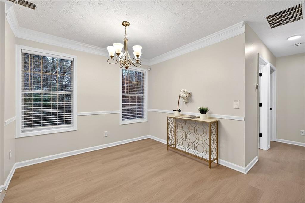 4217 Riverbank Court Decatur, GA 30034 - Photo 6 of 20