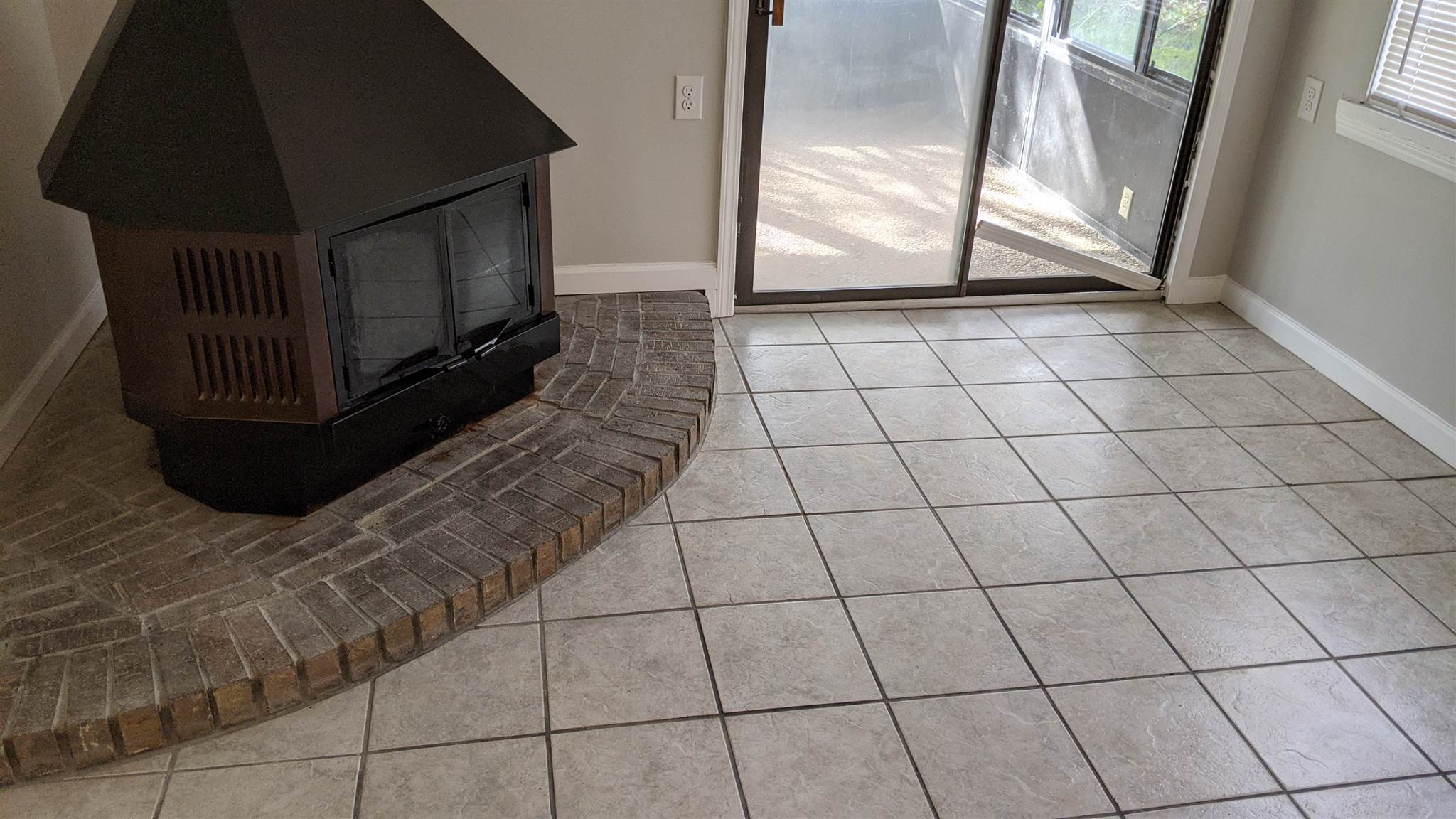 20512 Brinks Willis Road Foley, AL 36535 - Photo 26 of 34