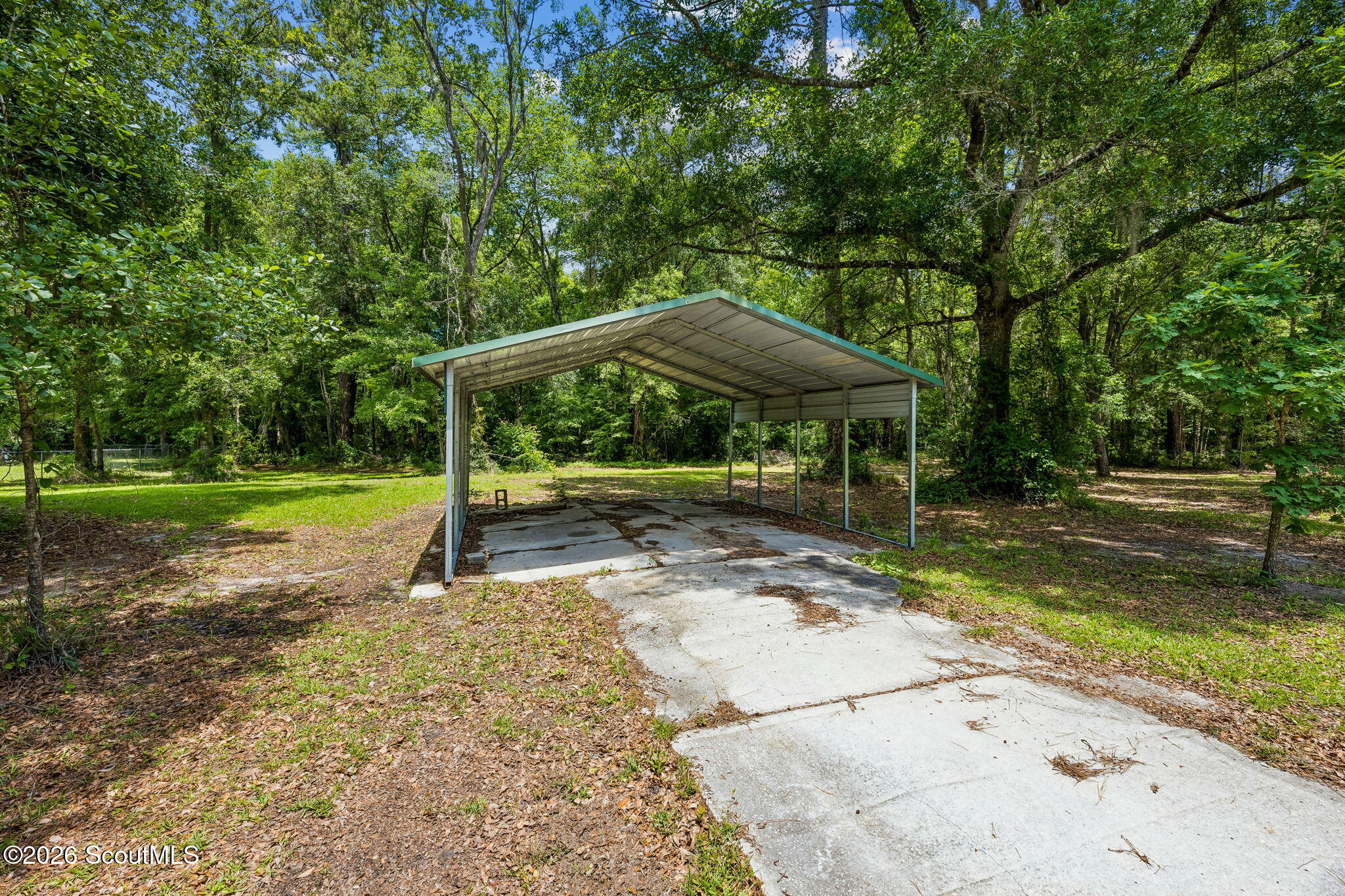 94 Holtz Road Kingsland, GA 31548 - Photo 58 of 58 58-web-or-mls-94 Holtz Rd (57 of 58)