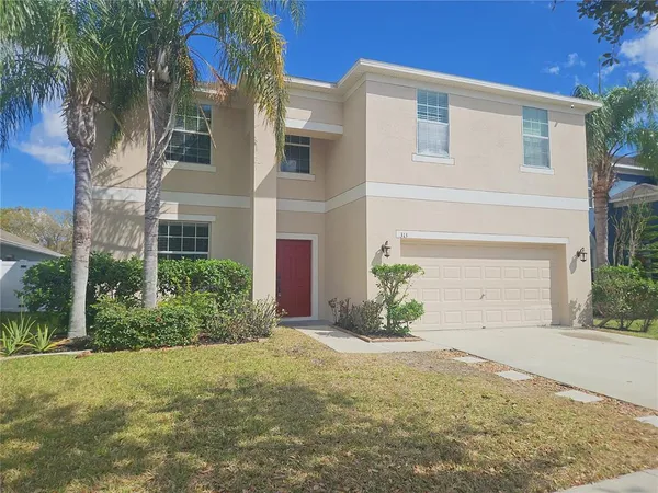 $389,000 | 313 Shell Manor Drive, Ruskin, FL 33570