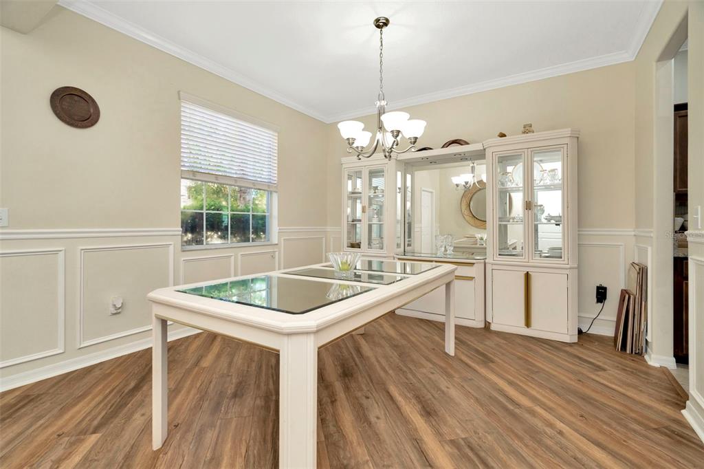 313 Shell Manor Drive Ruskin, FL 33570 - Photo 14 of 45