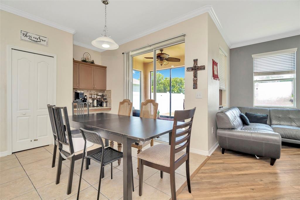 313 Shell Manor Drive Ruskin, FL 33570 - Photo 20 of 45