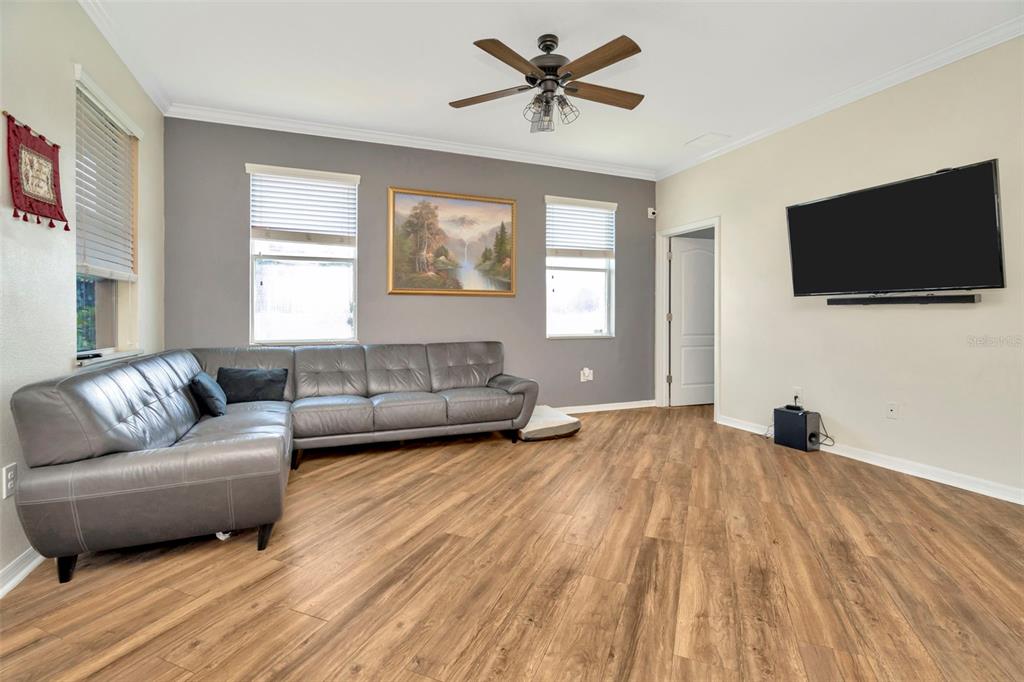 313 Shell Manor Drive Ruskin, FL 33570 - Photo 21 of 45