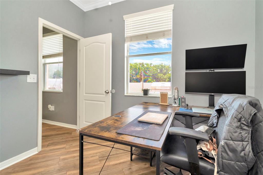 313 Shell Manor Drive Ruskin, FL 33570 - Photo 24 of 45