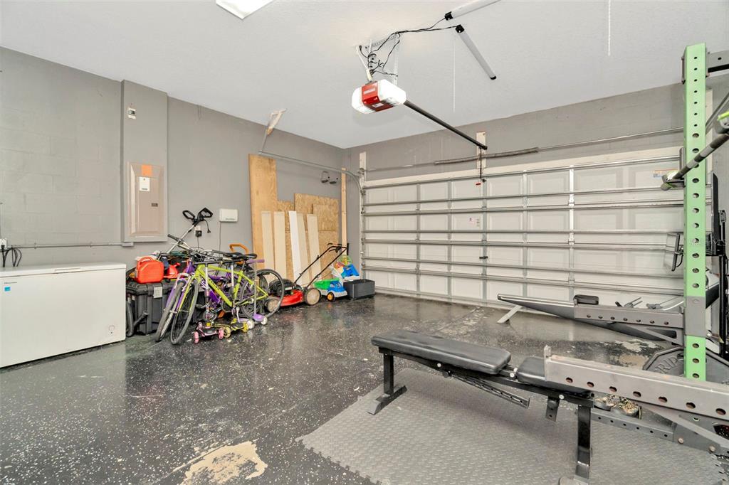 313 Shell Manor Drive Ruskin, FL 33570 - Photo 26 of 45