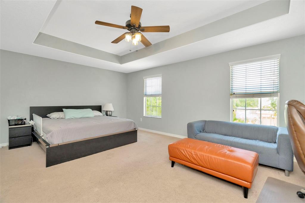 313 Shell Manor Drive Ruskin, FL 33570 - Photo 27 of 45