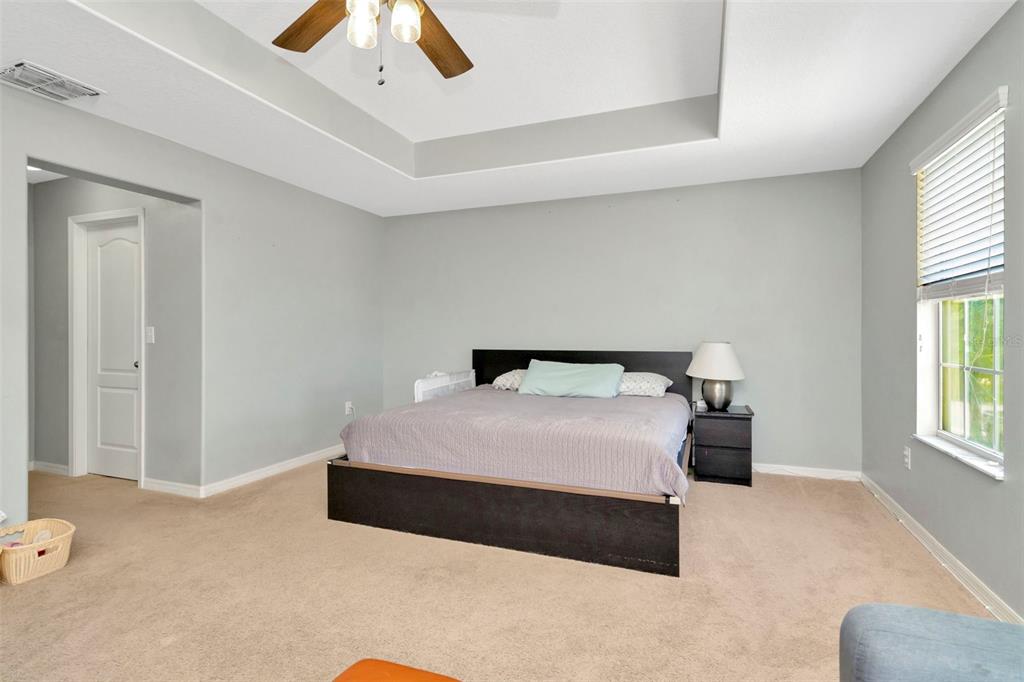 313 Shell Manor Drive Ruskin, FL 33570 - Photo 28 of 45