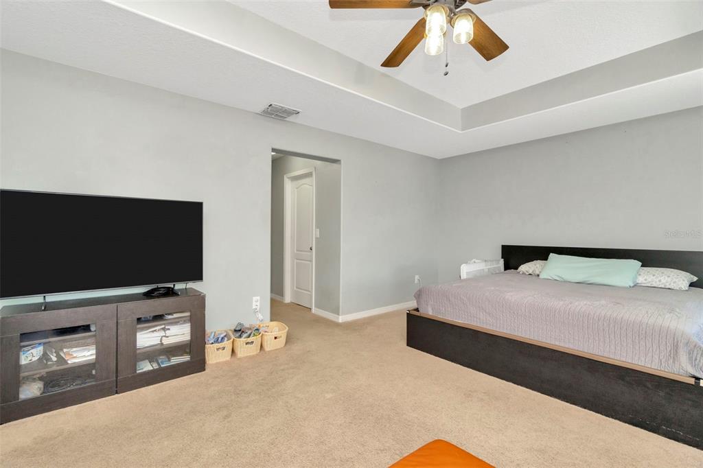 313 Shell Manor Drive Ruskin, FL 33570 - Photo 29 of 45