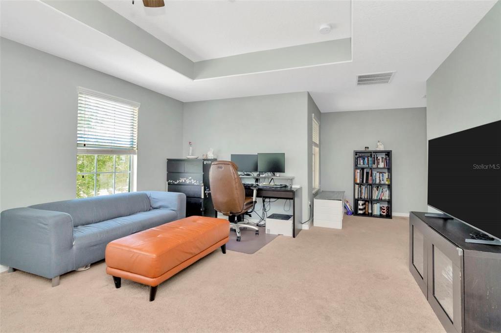 313 Shell Manor Drive Ruskin, FL 33570 - Photo 30 of 45