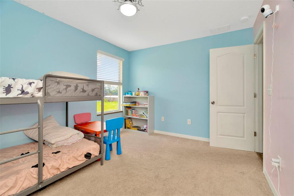 313 Shell Manor Drive Ruskin, FL 33570 - Photo 36 of 45