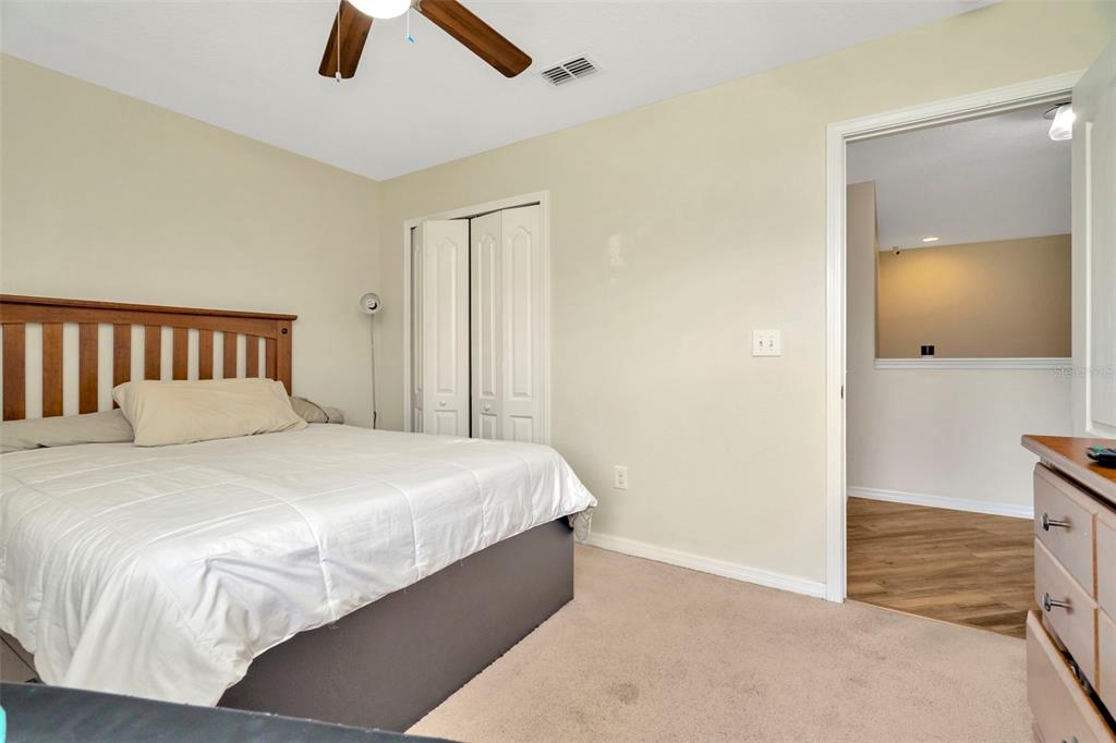 313 Shell Manor Drive Ruskin, FL 33570 - Photo 37 of 45