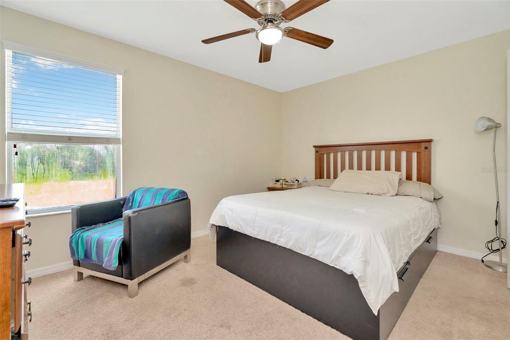 313 Shell Manor Drive Ruskin, FL 33570 - Photo 38 of 45